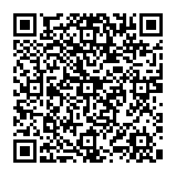 QR kód pro zobrazení obrazu v pokoji