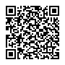 QR kód pro zobrazení obrazu v pokoji
