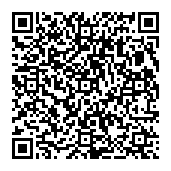 QR kód pro zobrazení obrazu v pokoji