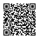 QR kód pro zobrazení obrazu v pokoji