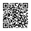 QR kód pro zobrazení obrazu v pokoji