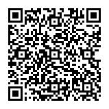 QR kód pro zobrazení obrazu v pokoji