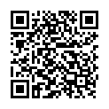 QR kód pro zobrazení obrazu v pokoji