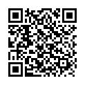 QR kód pro zobrazení obrazu v pokoji