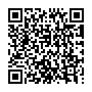 QR kód pro zobrazení obrazu v pokoji