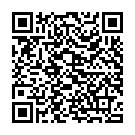 QR kód pro zobrazení obrazu v pokoji