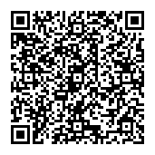 QR kód pro zobrazení obrazu v pokoji