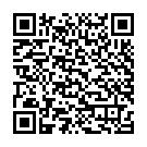 QR kód pro zobrazení obrazu v pokoji
