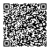 QR kód pro zobrazení obrazu v pokoji