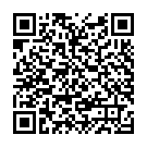 QR kód pro zobrazení obrazu v pokoji