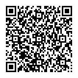 QR kód pro zobrazení obrazu v pokoji