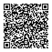 QR kód pro zobrazení obrazu v pokoji