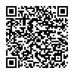 QR kód pro zobrazení obrazu v pokoji