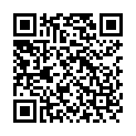 QR kód pro zobrazení obrazu v pokoji
