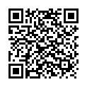 QR kód pro zobrazení obrazu v pokoji