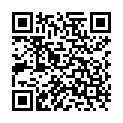 QR kód pro zobrazení obrazu v pokoji