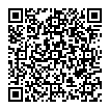 QR kód pro zobrazení obrazu v pokoji