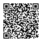 QR kód pro zobrazení obrazu v pokoji