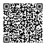 QR kód pro zobrazení obrazu v pokoji