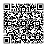 QR kód pro zobrazení obrazu v pokoji