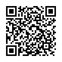 QR kód pro zobrazení obrazu v pokoji