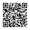 QR kód pro zobrazení obrazu v pokoji