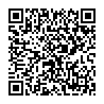 QR kód pro zobrazení obrazu v pokoji