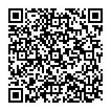 QR kód pro zobrazení obrazu v pokoji