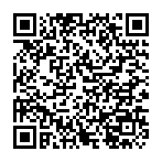 QR kód pro zobrazení obrazu v pokoji