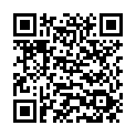 QR kód pro zobrazení obrazu v pokoji