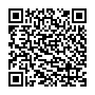 QR kód pro zobrazení obrazu v pokoji