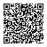 QR kód pro zobrazení obrazu v pokoji