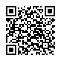 QR kód pro zobrazení obrazu v pokoji