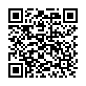 QR kód pro zobrazení obrazu v pokoji