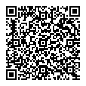 QR kód pro zobrazení obrazu v pokoji
