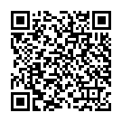 QR kód pro zobrazení obrazu v pokoji