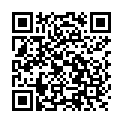 QR kód pro zobrazení obrazu v pokoji