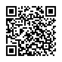 QR kód pro zobrazení obrazu v pokoji