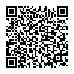 QR kód pro zobrazení obrazu v pokoji
