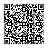 QR kód pro zobrazení obrazu v pokoji