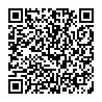 QR kód pro zobrazení obrazu v pokoji