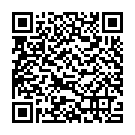 QR kód pro zobrazení obrazu v pokoji