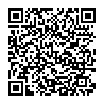 QR kód pro zobrazení obrazu v pokoji