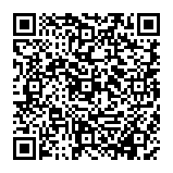 QR kód pro zobrazení obrazu v pokoji