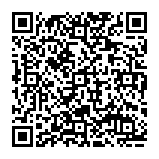 QR kód pro zobrazení obrazu v pokoji