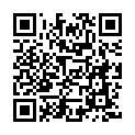 QR kód pro zobrazení obrazu v pokoji