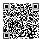 QR kód pro zobrazení obrazu v pokoji