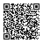 QR kód pro zobrazení obrazu v pokoji