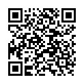 QR kód pro zobrazení obrazu v pokoji
