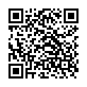 QR kód pro zobrazení obrazu v pokoji